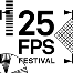 Festival 25FPS - u ovogodišnjoj konkurenciji 24 filma
